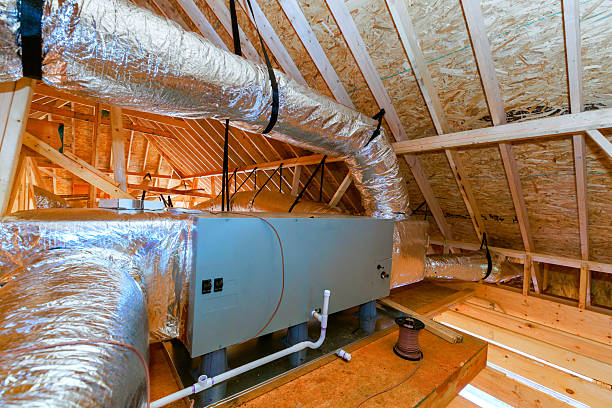 Top rated local Ac Installation specialists in Saint Paul, MN